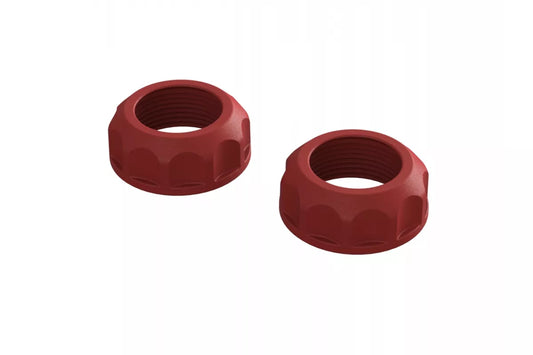 Arrma AR330450 Shock Caps 2Pcs 330450