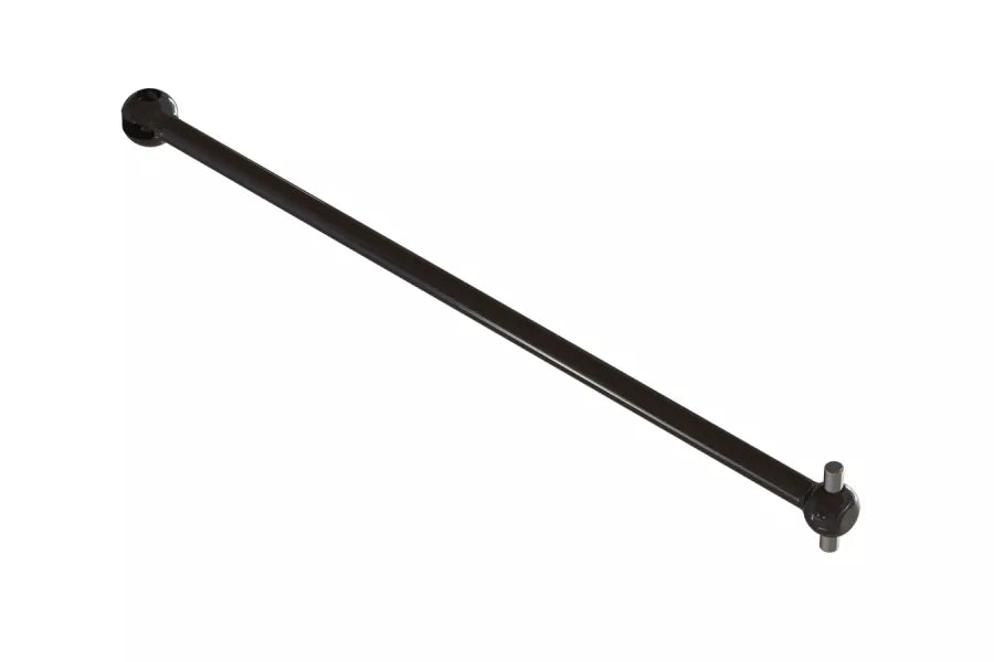ARRMA 1/5 8S BLX 182mm CVD Drive Shafts 1Pc