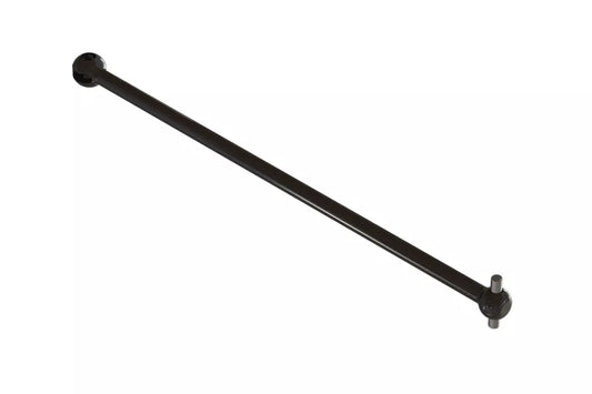 ARRMA 1/5 8S BLX 182mm CVD Drive Shafts 1Pc