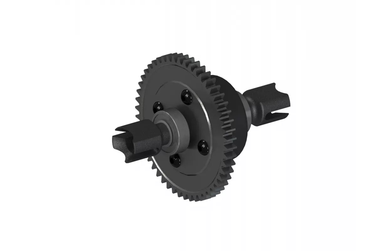 ARRMA ARA310959 50T Centre Differential Set310959