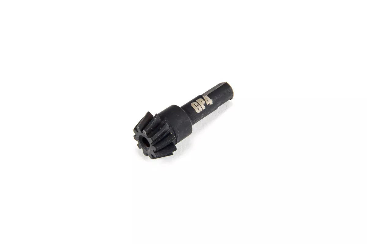 ARRMA ARA310979 10T Spiral GP4 5mm Differential Pinion Gear 310979