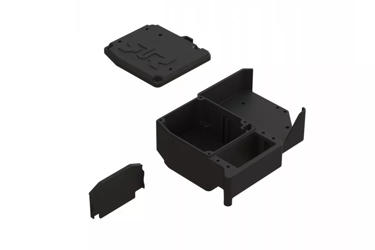 ARRMA ARA320507 Radio Box Set 320507