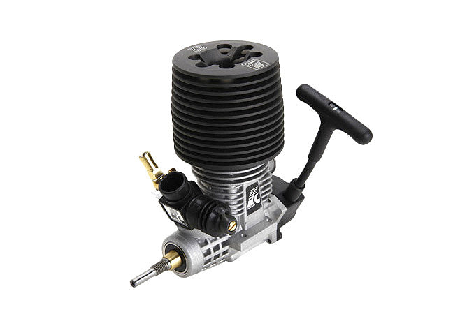 Force 32 Car/Truck/Buggy/Engine with Pullstart. FE-3201