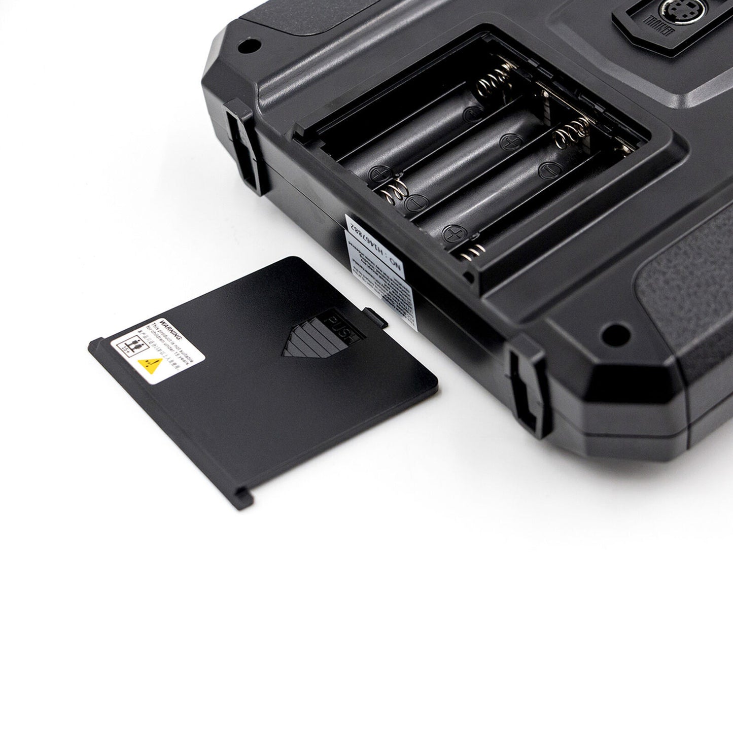 Flysky FS-i6 AFHDS 2A 2.4GHz 6CH RC Radio Transmitter & FS-iA6B