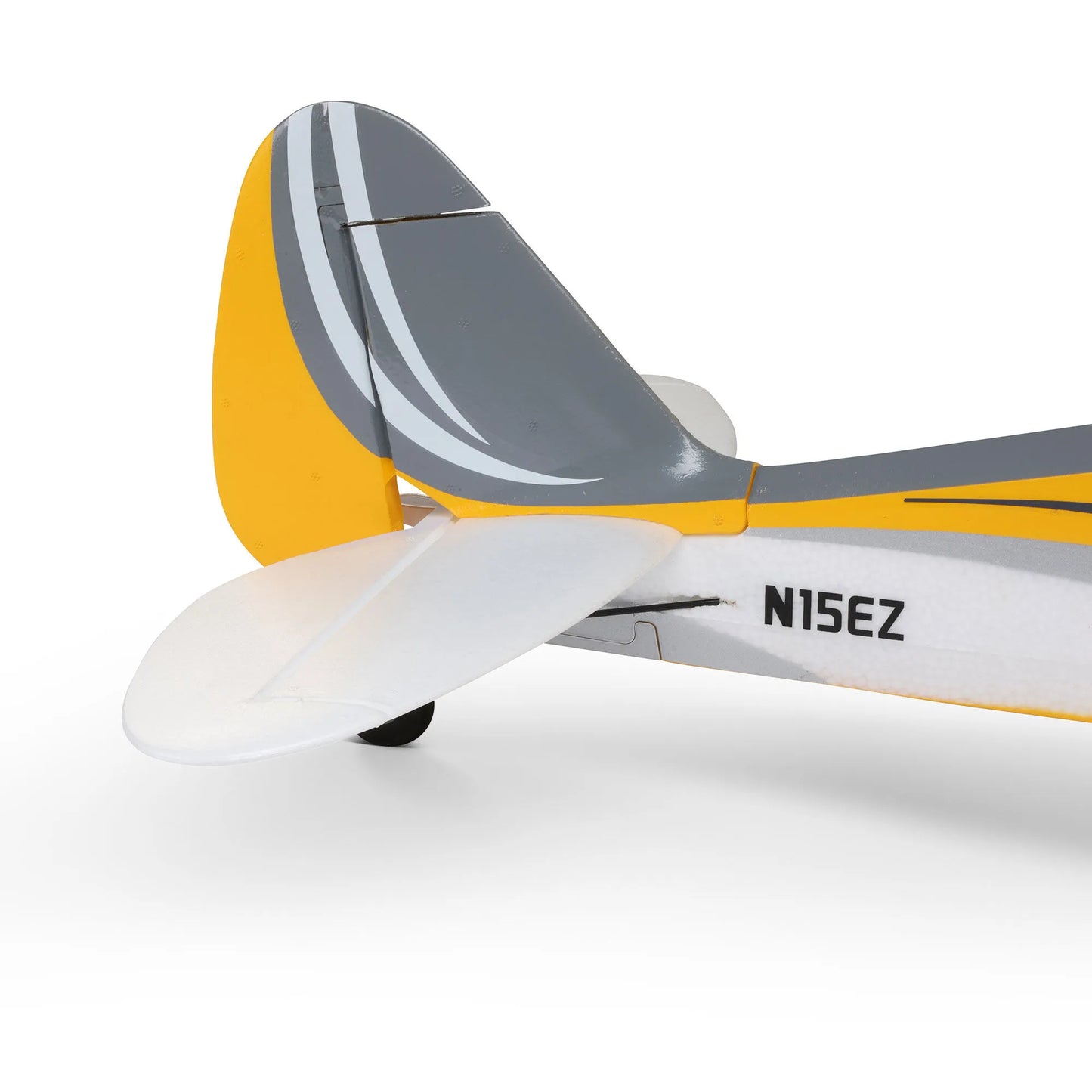 Hobbyzone Carbon Cub S2 1.3m Cleetus McFarland Special Edition, RTF, Mode 2, HBZ32001SE