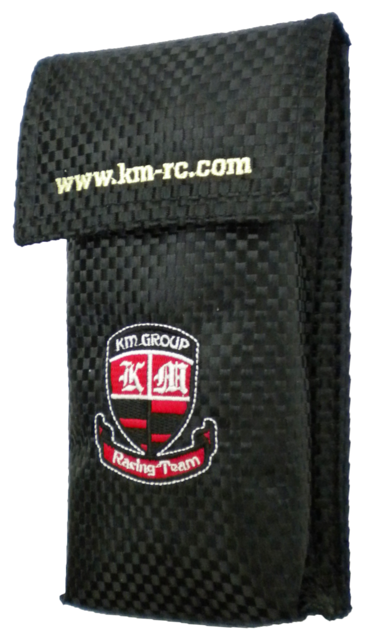 KM PITBAG FOR TOOLS KMR-A118