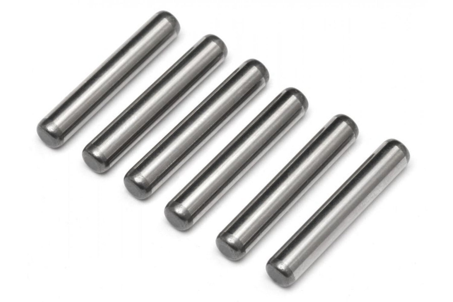 4 x 24mm pin (KSRC65042)