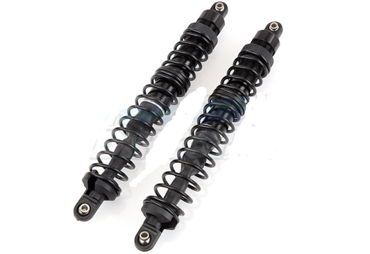 Baja Rear Shock Absorber Black 65059