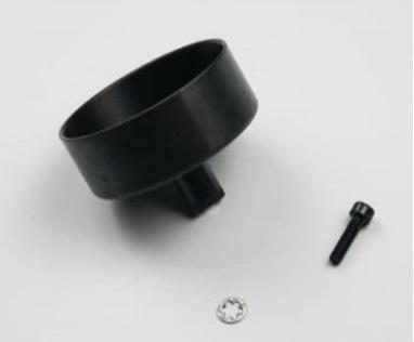 Clutch Bell Suit Baja 5B