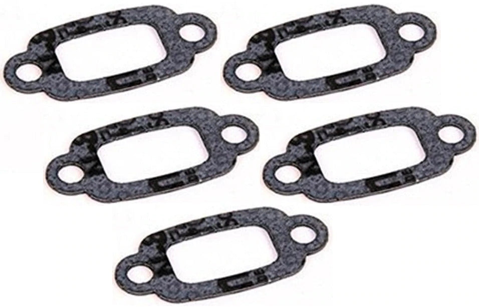 Exhaust Pipe Gasket