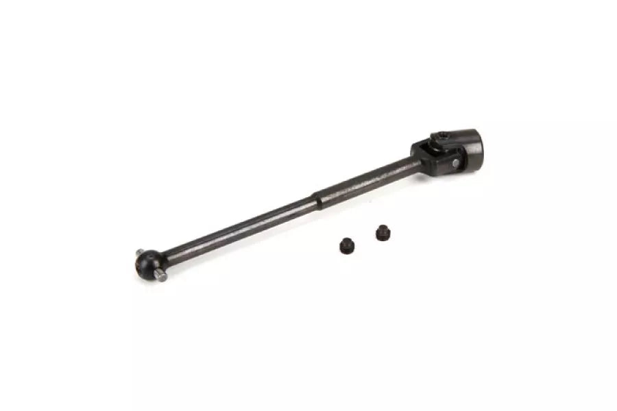 Losi Front Centre Drive Shaft & CV Coupler