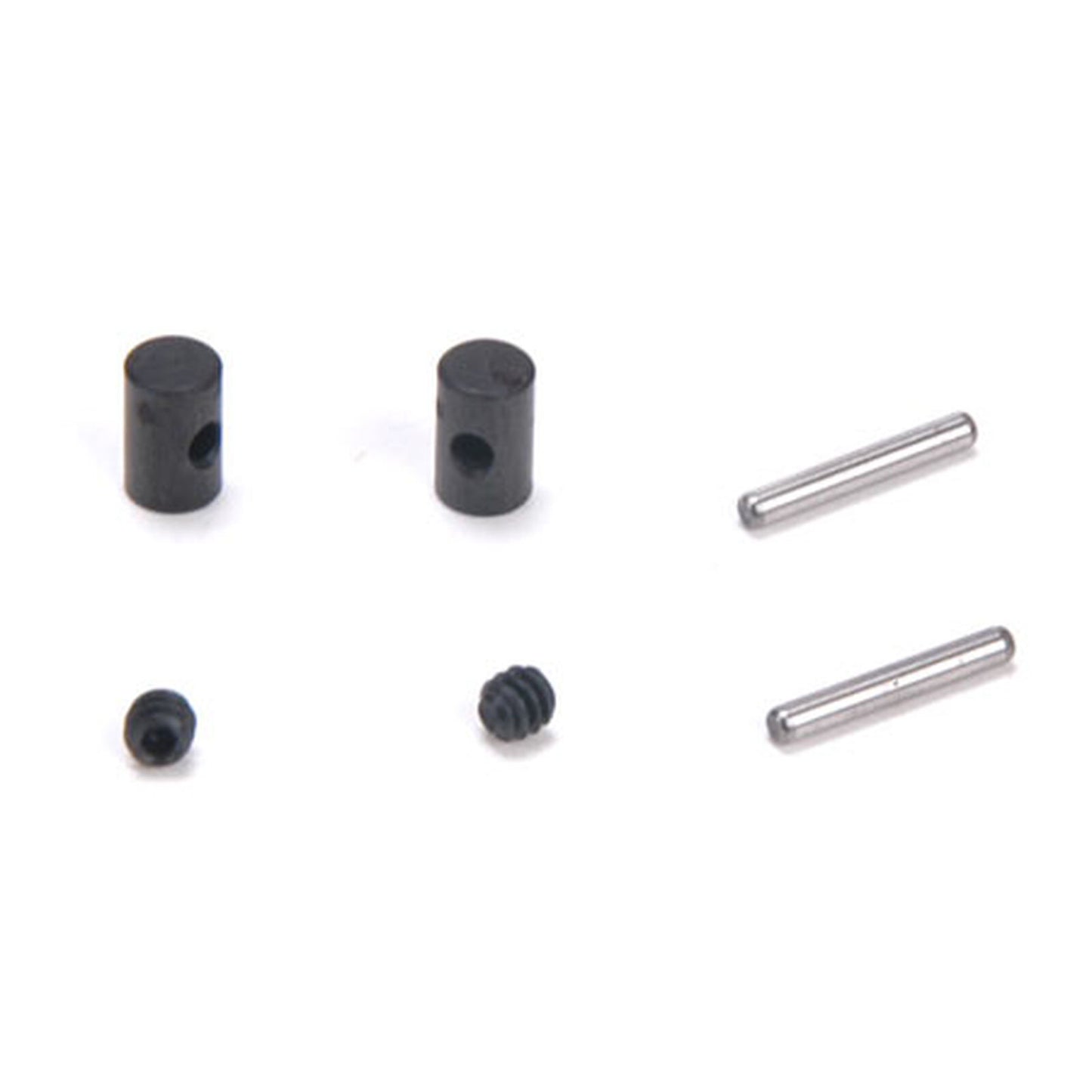 Front and Center CV Rebuild Kit: CCR, NCR SE