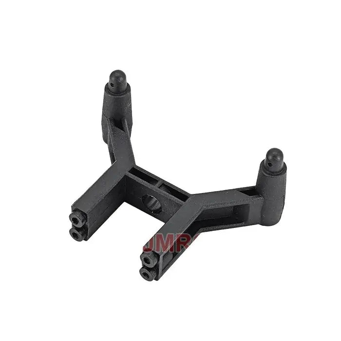 MJX Rear Body Mount for 14281B
