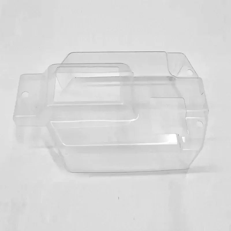 Dust Cover MJX-1430Z