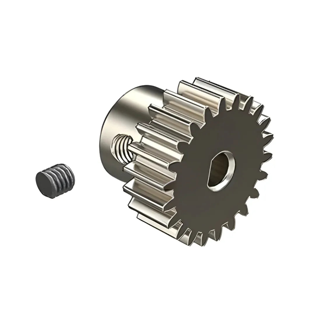 MJX Motor Pinion Gear 14392B for 14301-14303