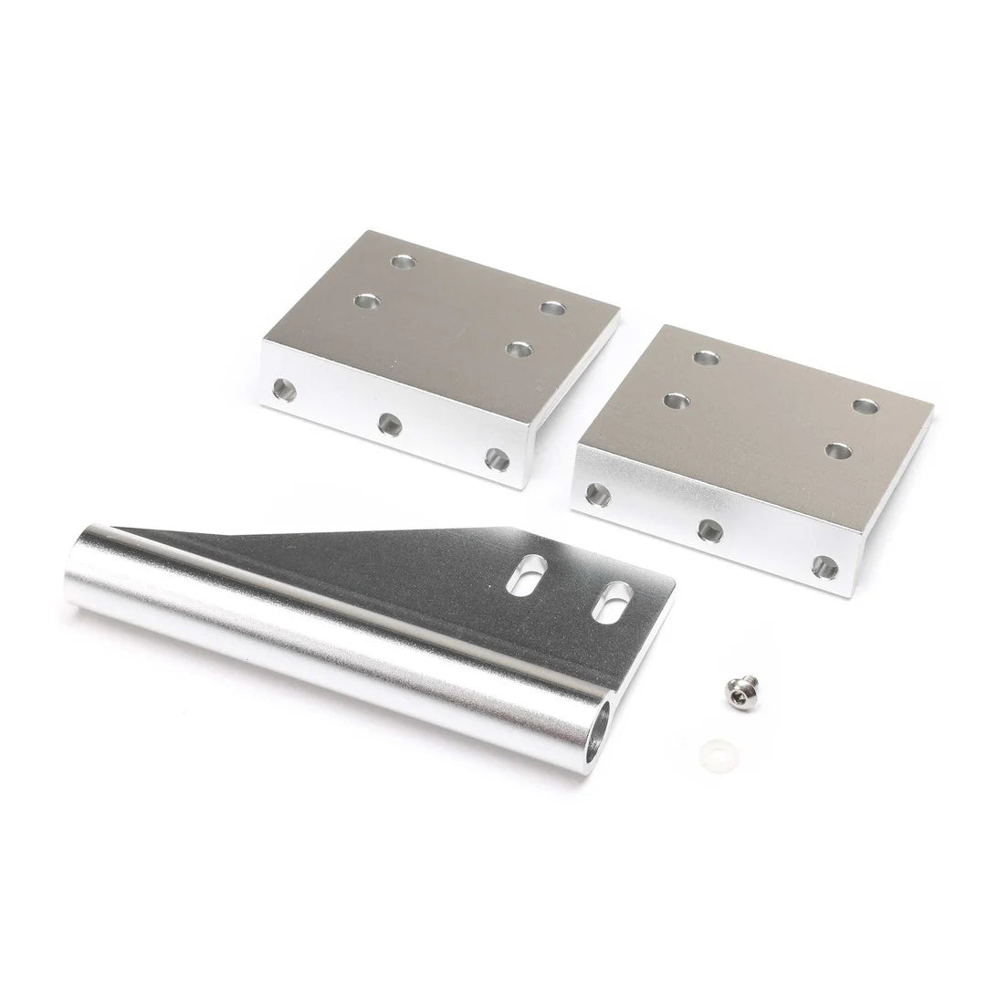 Pro Boat Prop Strut Set, Sonicwake 48