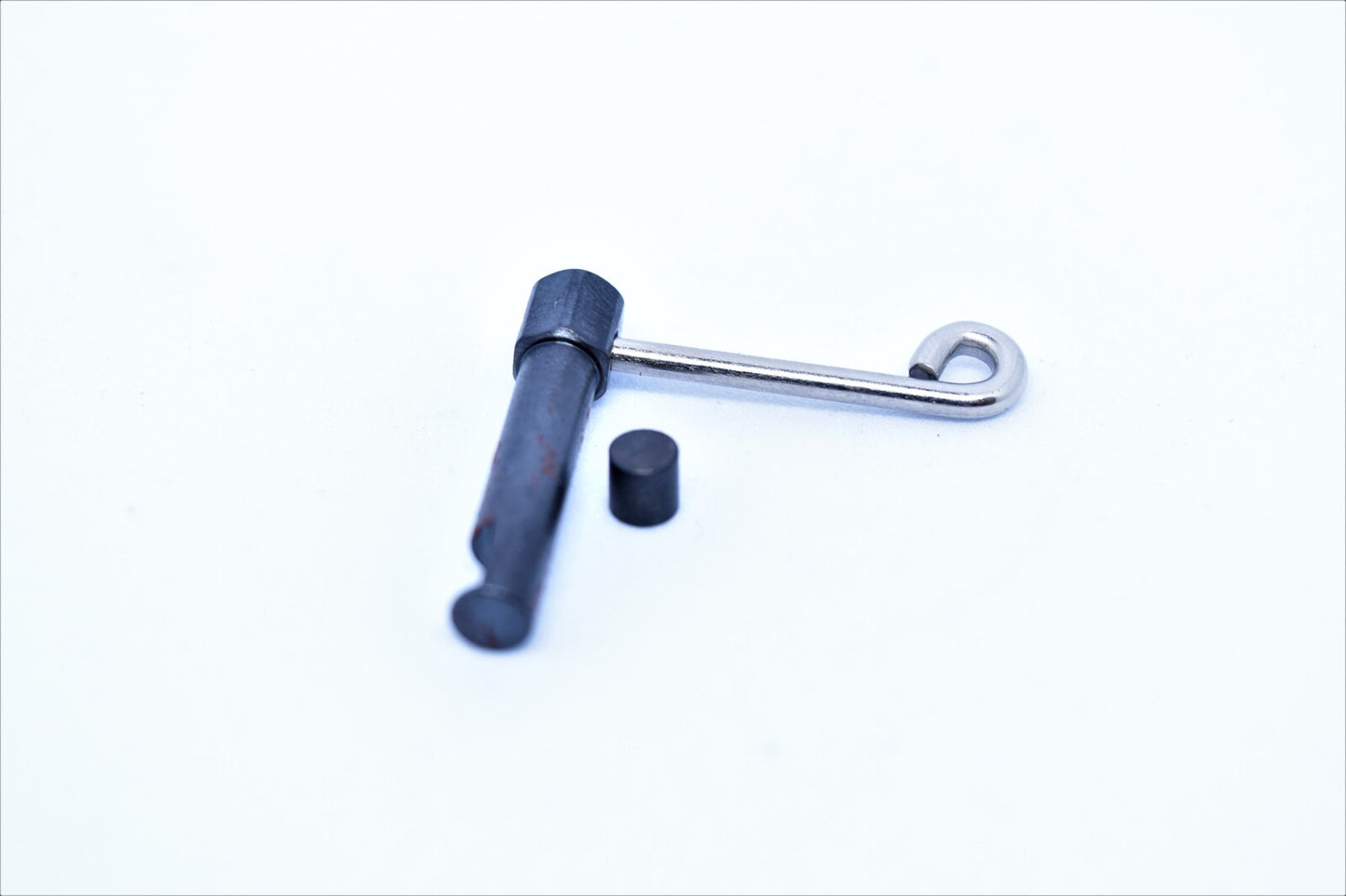 Brake Post