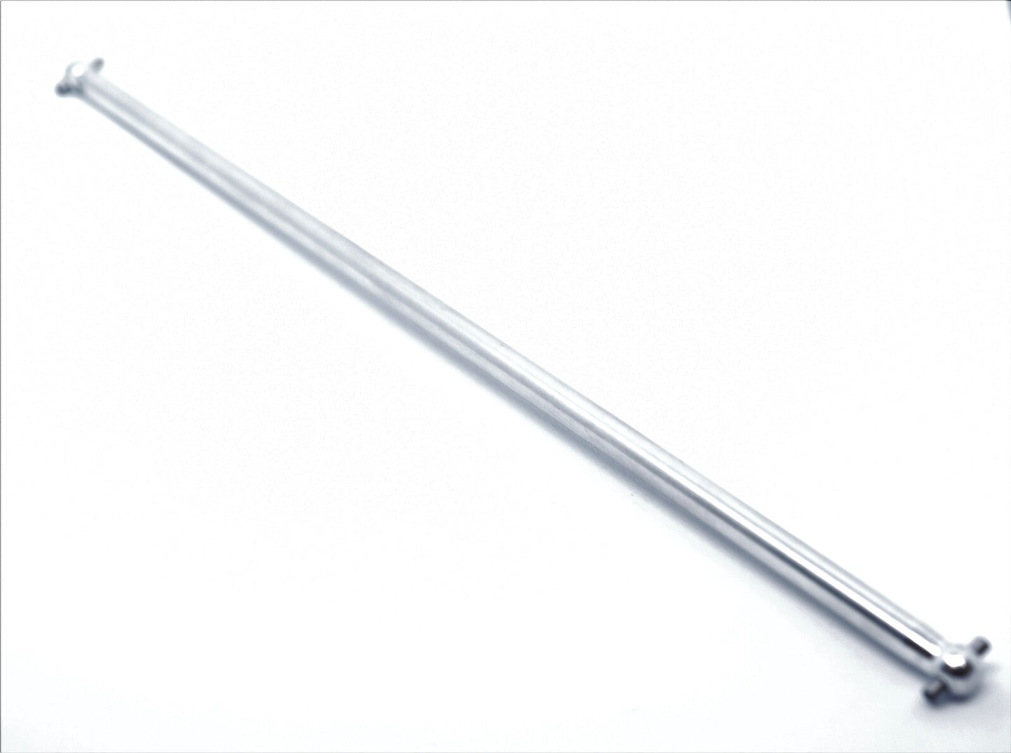 Centre Drive Shaft EP DT-5