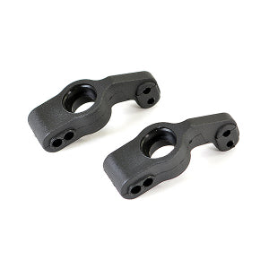 Rear Hub Carrier NEW (FTX6217)