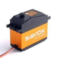 Savox SAV-SV0236MG