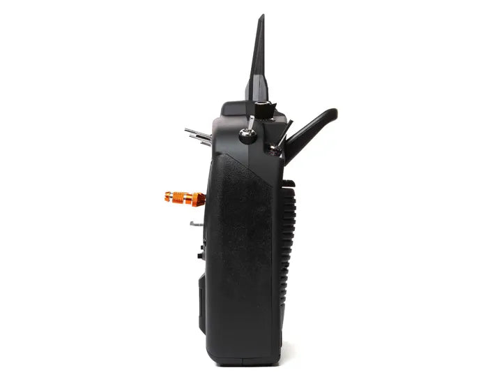 Spektrum NX10SE 10-Channel DSM-X Transmitter Only, Mode changeable, SPMR10110