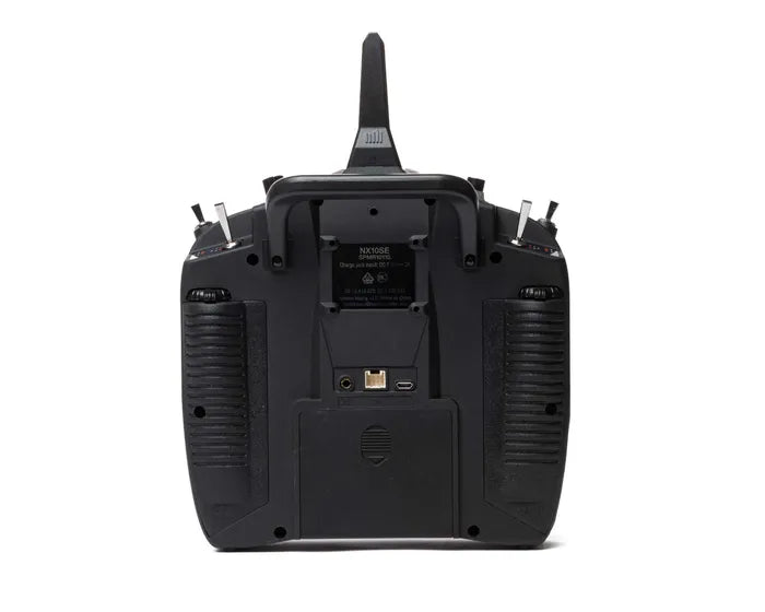 Spektrum NX10SE 10-Channel DSM-X Transmitter Only, Mode changeable, SPMR10110