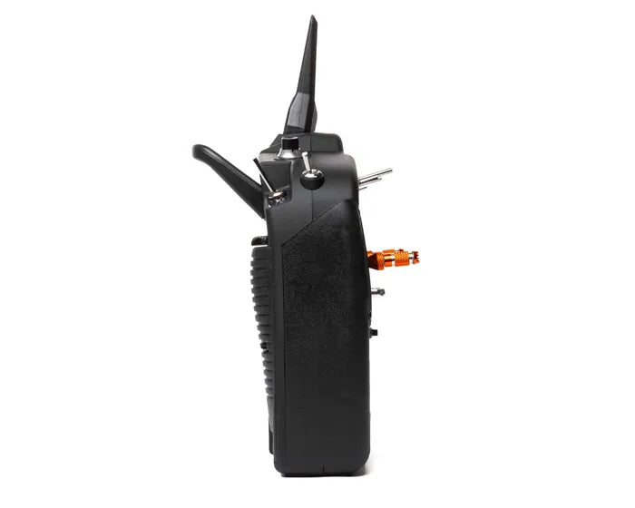Spektrum NX10SE 10-Channel DSM-X Transmitter Only, Mode changeable, SPMR10110