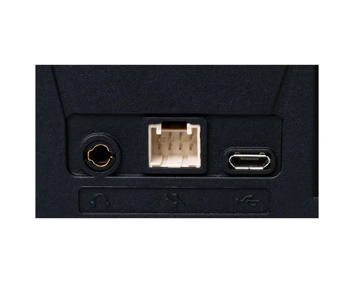 Spektrum NX10SE 10-Channel DSM-X Transmitter Only, Mode changeable, SPMR10110