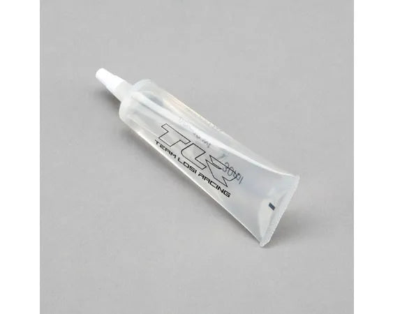 TLR Silicone Diff Oil, 80000cs