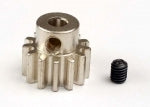 Traxxas 3943 13t 32P pinion gear 3943