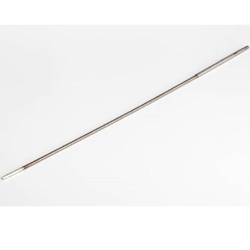 Traxxas - Prop Shaft Flexable Cable Spartan (5729)