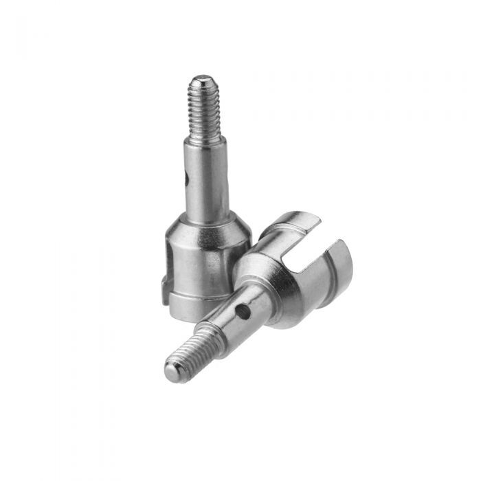 WL Racing Front axle (WLA949-30)