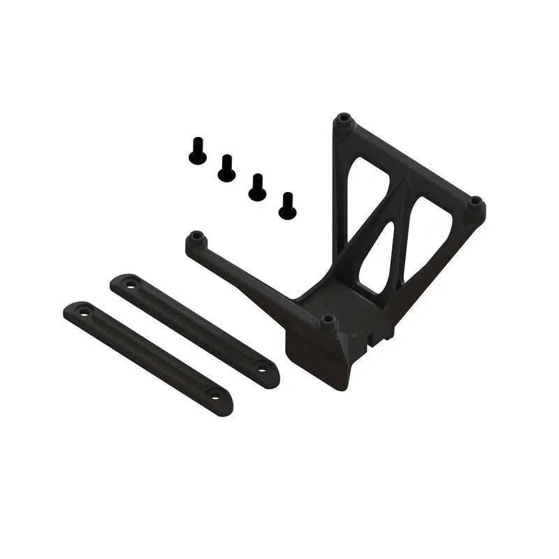 Arrma Body Roof Support Set, Kraton 6S