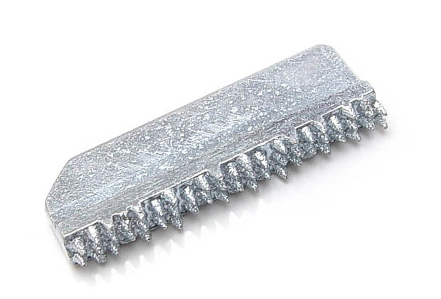 HUDY 102067 Carbide Cutter - For HUDY Tire Truers 102067