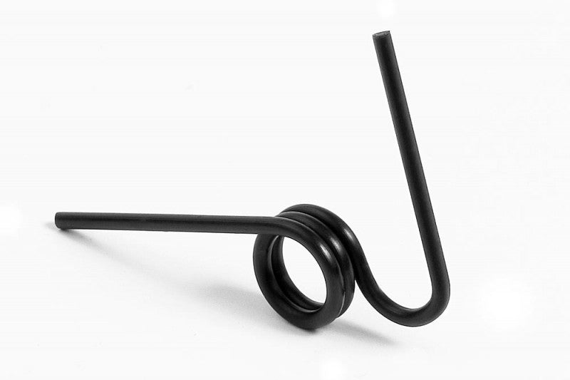 XRAY 338731 EXHAUST MOUNTING WIRE - LONG 338731