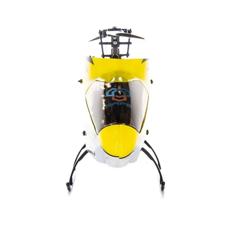 Blade 120 S2 RC Helicopter, BNF, BLH1180