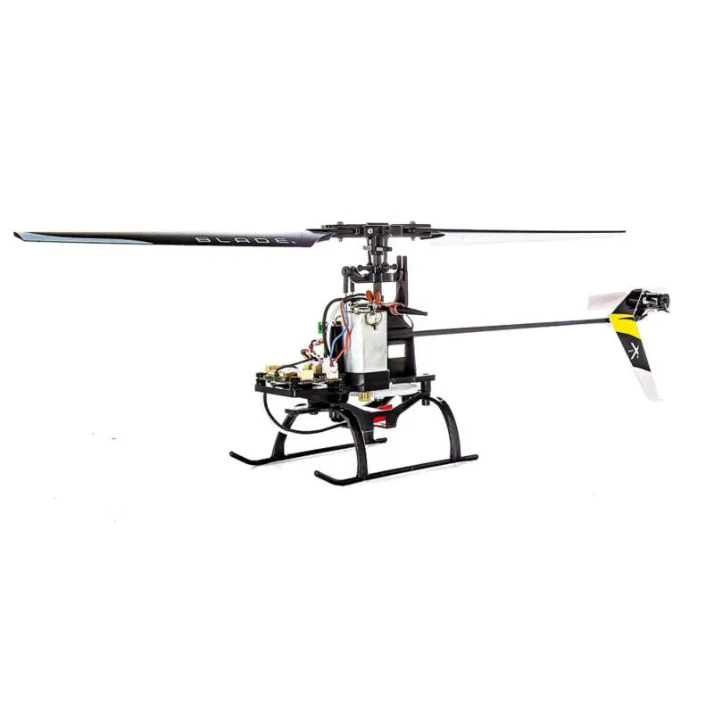 Blade 120 S2 RC Helicopter, BNF, BLH1180
