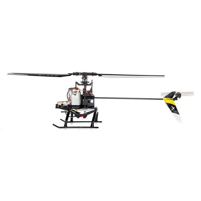Blade 120 S2 RC Helicopter, BNF, BLH1180