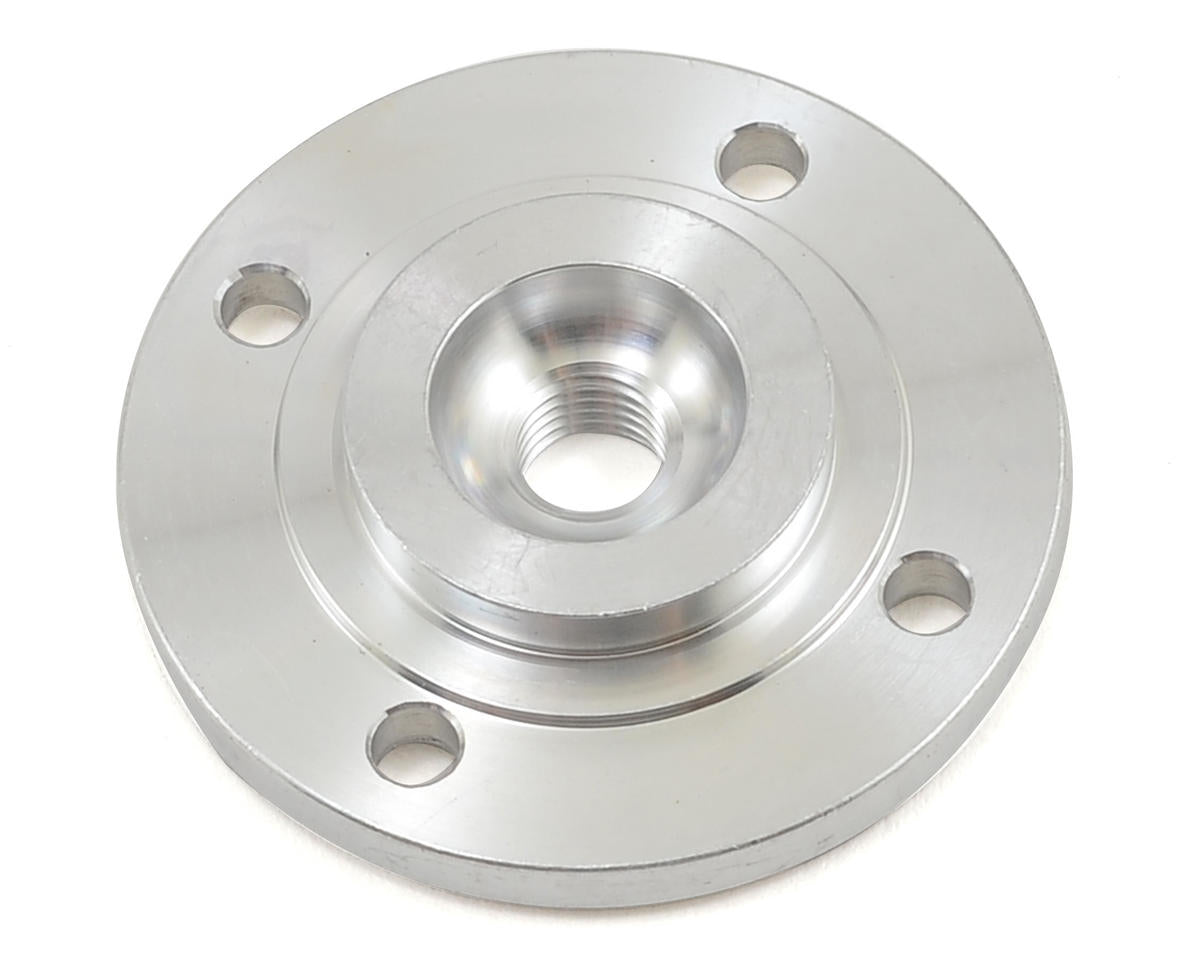 Losi Head Button (M26SS/TL427)