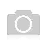 MJX Rear Bumper Assembly 14110C