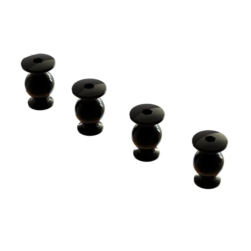 Arrma AR330554 Ball M3x8x12mm (4) 330554