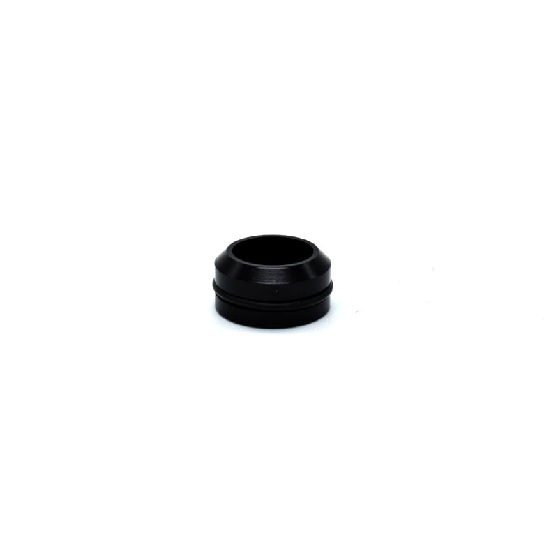 ONE Venturi 8.75mm ULTRA SHORT (WITH ORING)
