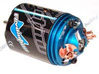 Revolution Rheinard Ed. 8x1 ORI29086