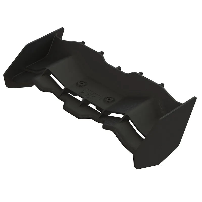 Arrma Rear Wing, 8S BLX, ARA480022