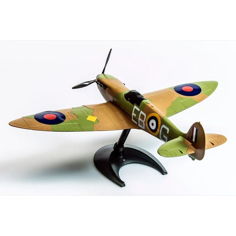 Airfix J6000 Quick Build Spitfire J6000