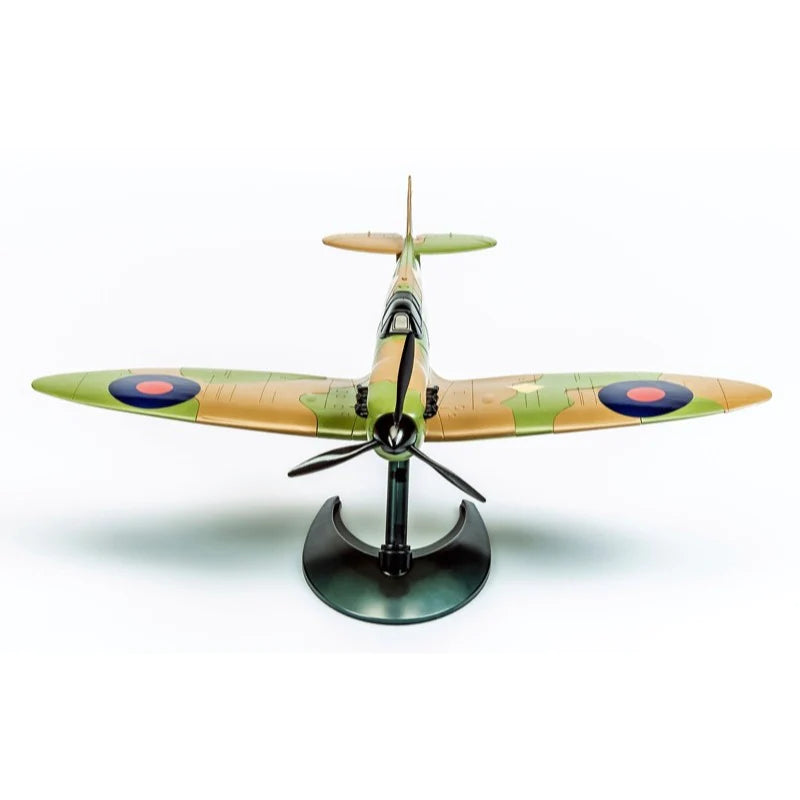 Airfix J6000 Quick Build Spitfire J6000