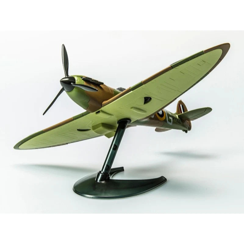 Airfix J6000 Quick Build Supermarine Spitfire J6000