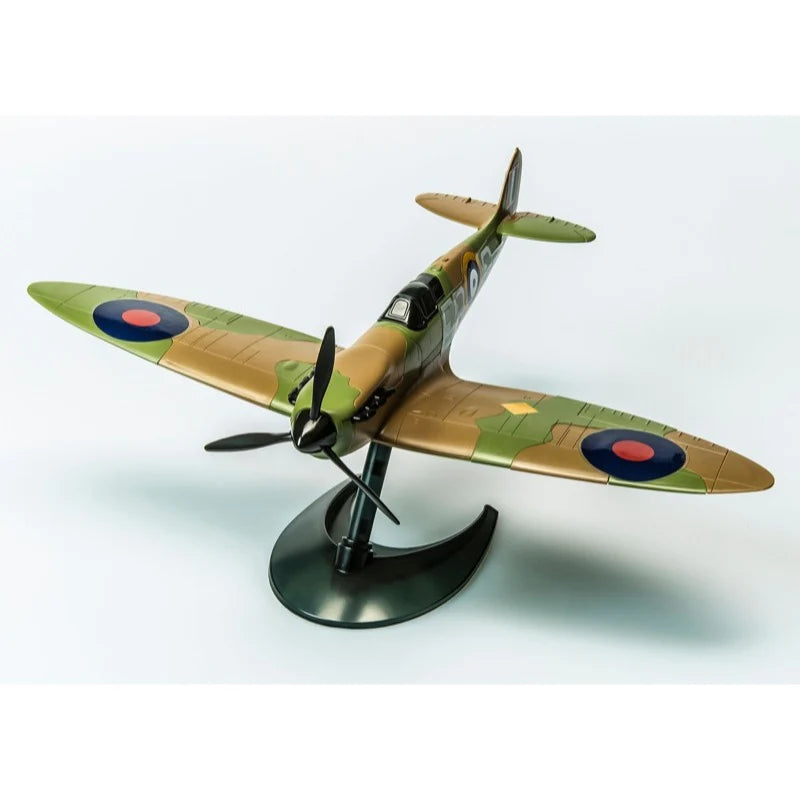 Airfix J6000 Quick Build Spitfire J6000