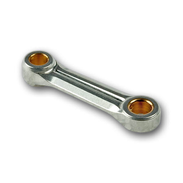 Novarossi 07801 Connecting Rod 540Mm