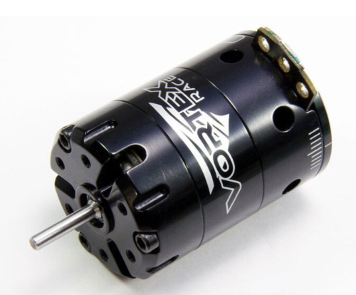 Vortex 2008 Stock 13.5 Turns Brushless Motor Tuning team orion ORI28141
